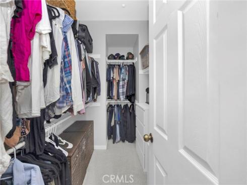 76  Paseo Del Rey  , San Clemente, CA