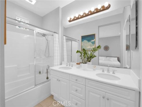 76  Paseo Del Rey  , San Clemente, CA