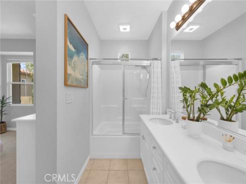 76  Paseo Del Rey  , San Clemente, CA