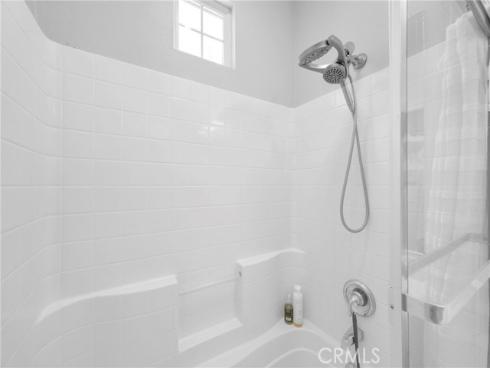 76  Paseo Del Rey  , San Clemente, CA