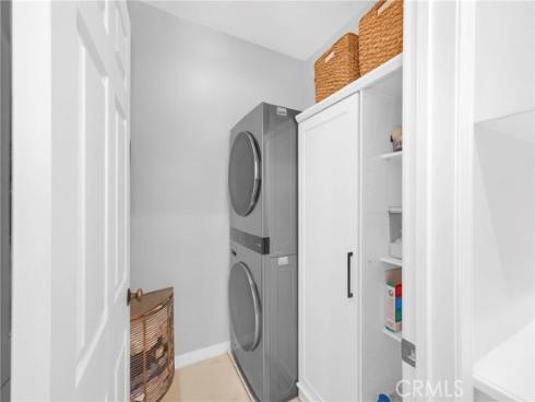 76  Paseo Del Rey  , San Clemente, CA