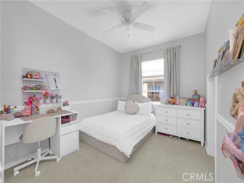 76  Paseo Del Rey  , San Clemente, CA