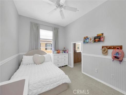 76  Paseo Del Rey  , San Clemente, CA