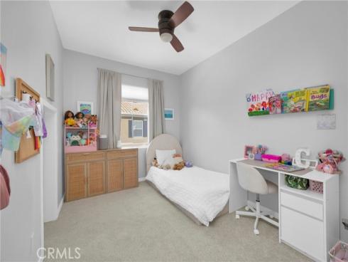 76  Paseo Del Rey  , San Clemente, CA