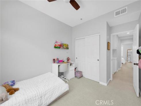 76  Paseo Del Rey  , San Clemente, CA