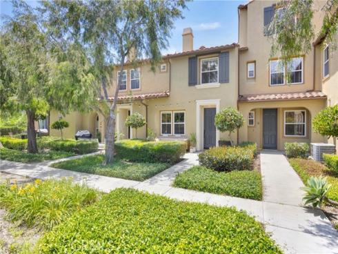 76  Paseo Del Rey  , San Clemente, CA