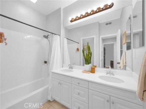 76  Paseo Del Rey  , San Clemente, CA