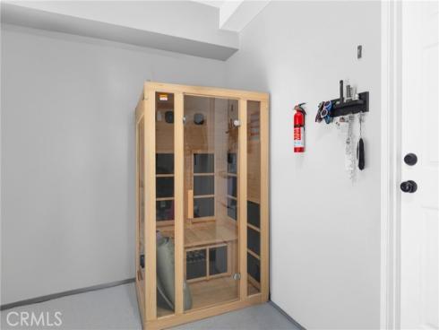 76  Paseo Del Rey  , San Clemente, CA