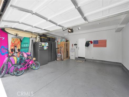 76  Paseo Del Rey  , San Clemente, CA