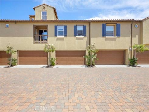 76  Paseo Del Rey  , San Clemente, CA