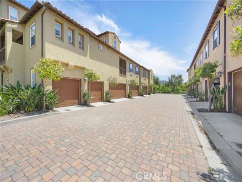 76  Paseo Del Rey  , San Clemente, CA