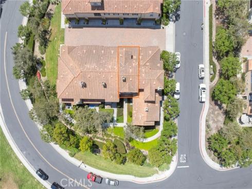 76  Paseo Del Rey  , San Clemente, CA