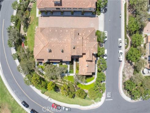 76  Paseo Del Rey  , San Clemente, CA