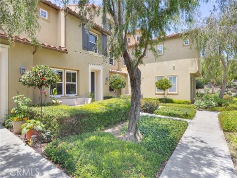 76  Paseo Del Rey  , San Clemente, CA