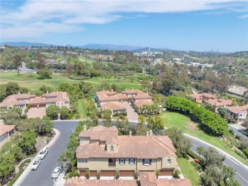 76  Paseo Del Rey  , San Clemente, CA