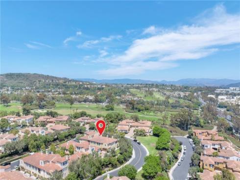 76  Paseo Del Rey  , San Clemente, CA