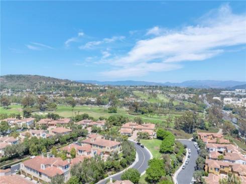 76  Paseo Del Rey  , San Clemente, CA