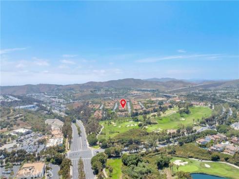 76  Paseo Del Rey  , San Clemente, CA