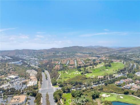 76  Paseo Del Rey  , San Clemente, CA