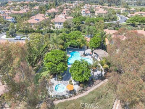 76  Paseo Del Rey  , San Clemente, CA