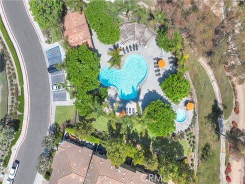 76  Paseo Del Rey  , San Clemente, CA