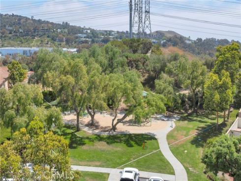 76  Paseo Del Rey  , San Clemente, CA