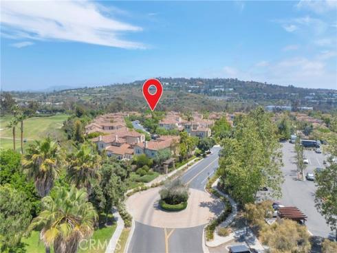 76  Paseo Del Rey  , San Clemente, CA