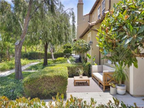 76  Paseo Del Rey  , San Clemente, CA