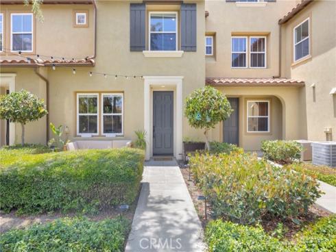 76  Paseo Del Rey  , San Clemente, CA
