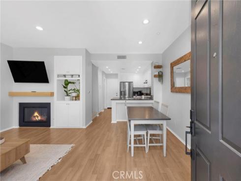 76  Paseo Del Rey  , San Clemente, CA