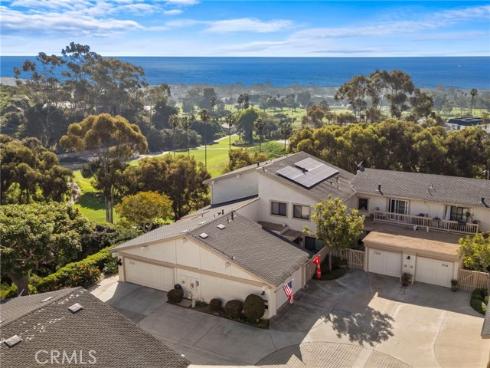 710  Calle Bahia  , San Clemente, CA