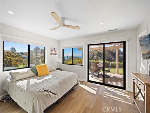 710  Calle Bahia  , San Clemente, CA