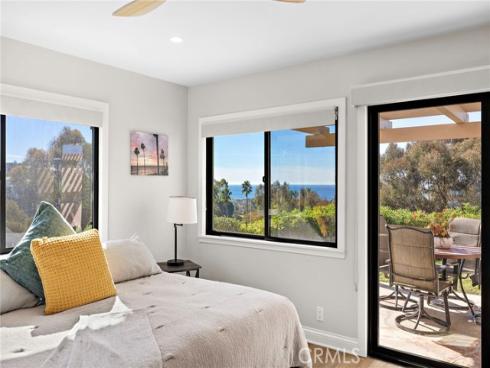710  Calle Bahia  , San Clemente, CA