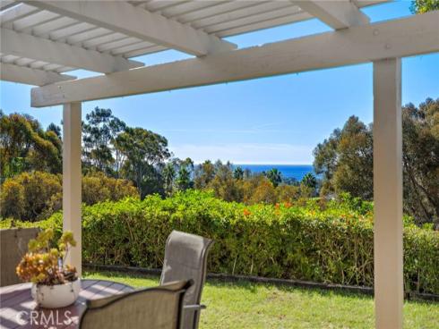 710  Calle Bahia  , San Clemente, CA