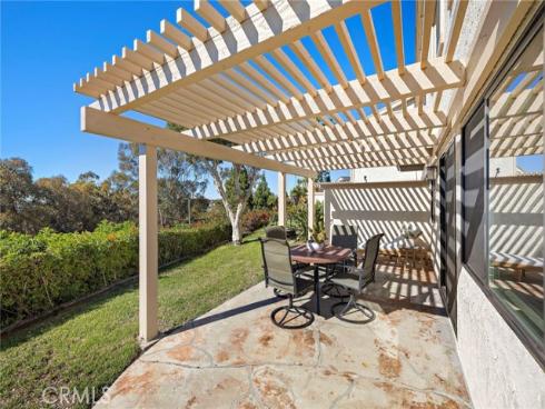 710  Calle Bahia  , San Clemente, CA