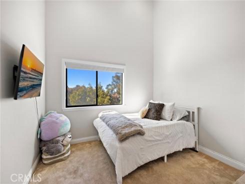 710  Calle Bahia  , San Clemente, CA