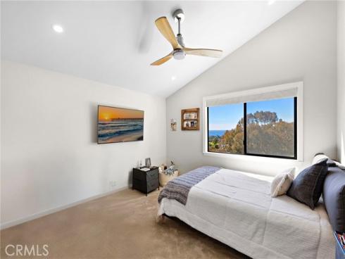 710  Calle Bahia  , San Clemente, CA