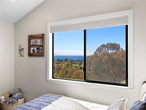 710  Calle Bahia  , San Clemente, CA