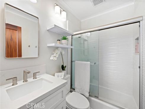 710  Calle Bahia  , San Clemente, CA