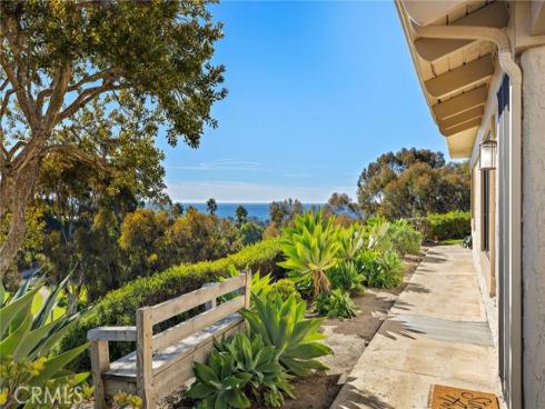 710  Calle Bahia  , San Clemente, CA
