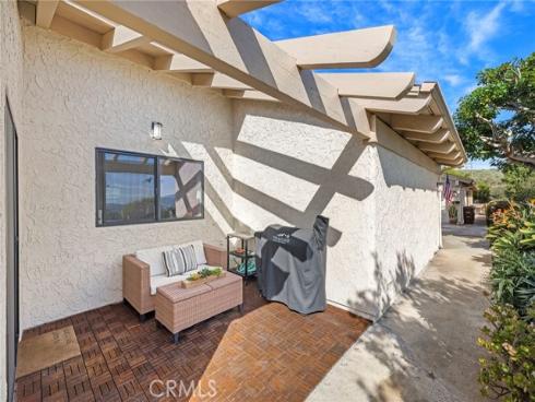 710  Calle Bahia  , San Clemente, CA