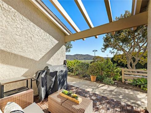 710  Calle Bahia  , San Clemente, CA