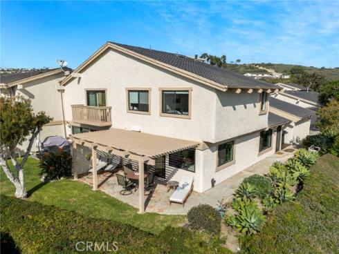 710  Calle Bahia  , San Clemente, CA