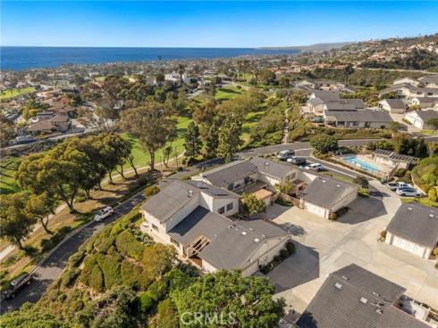 710  Calle Bahia  , San Clemente, CA