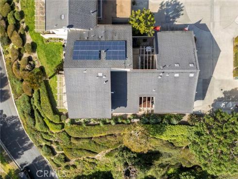 710  Calle Bahia  , San Clemente, CA