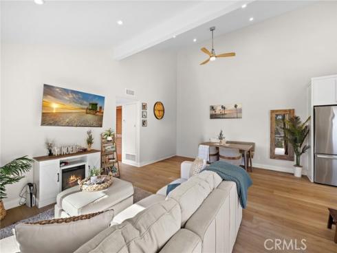 710  Calle Bahia  , San Clemente, CA