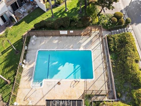 710  Calle Bahia  , San Clemente, CA