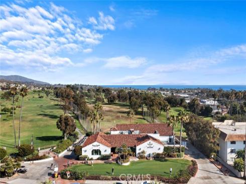 710  Calle Bahia  , San Clemente, CA