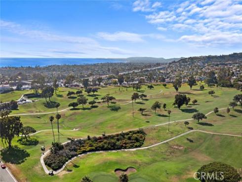 710  Calle Bahia  , San Clemente, CA