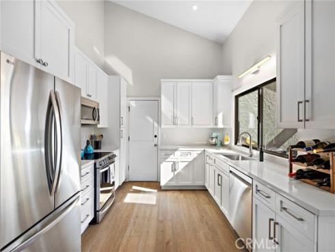 710  Calle Bahia  , San Clemente, CA